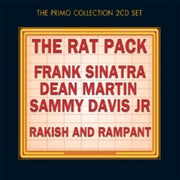 Rakish And Rampant