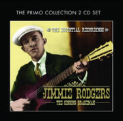Singing Brakeman The-the Essen