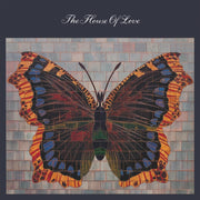 The House Of Love
