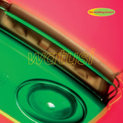 Watusi Deluxe Edition