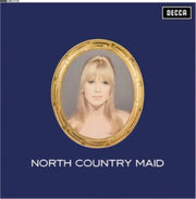 North Country Maid