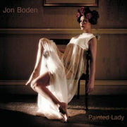 Painted Lady 10th Anniversary Edition