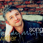 Songwriter