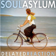 Delayed Reaction