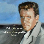 Songwriter - Vol 1