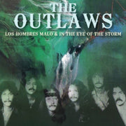 Los Hombres Malo / In The Eye Of The Sto