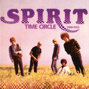 Time Circle