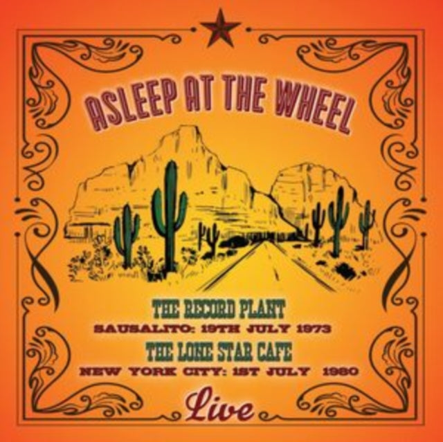 Great American Radio Volume 10
