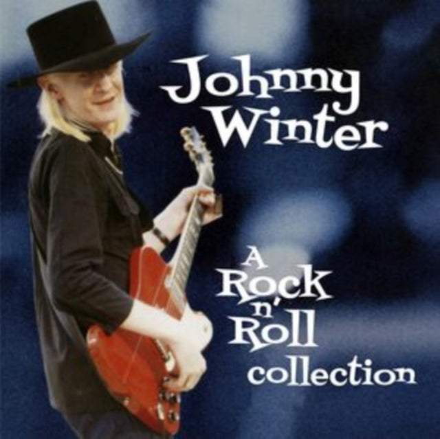 A Rock N Roll Collection