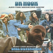 Sing The Songs Of Shel Silverstein Plus