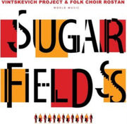 Sugar Fields