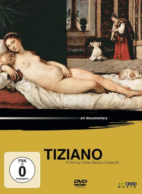 Tiziano
