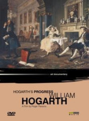 Hogarths Progress