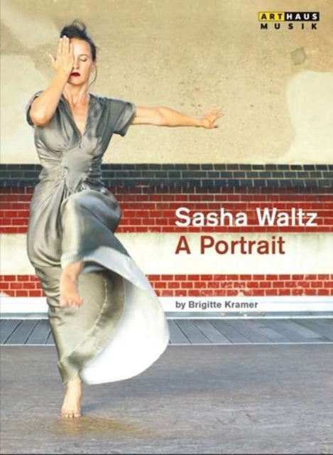 Waltz / A Portrait