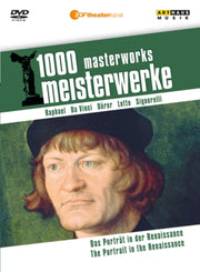 1000 Mw - Das Portrat In Der