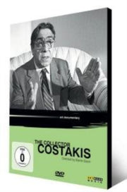 Costakis - The Collector