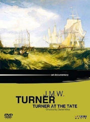 William Turner - Turner At The