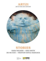 Art21 - Stories