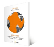 Art21 - Systems