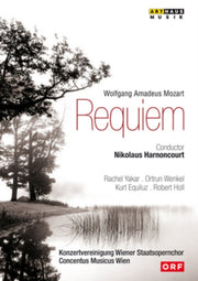 Requiem