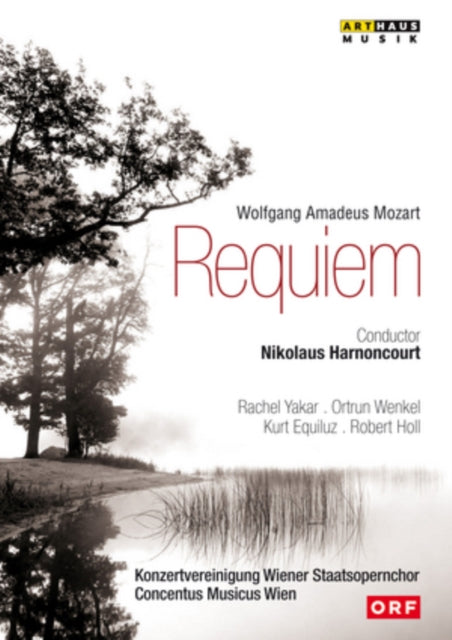 Requiem
