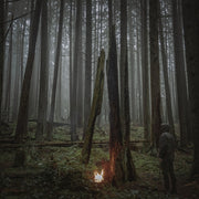 Beacon Of Faith