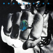 Lovey Single Lp Version