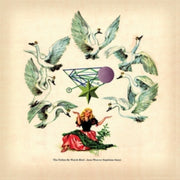 The Fallen By Watch Bird Expanded Editio