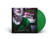 Its A Shame About Ray 30th Anniversary E