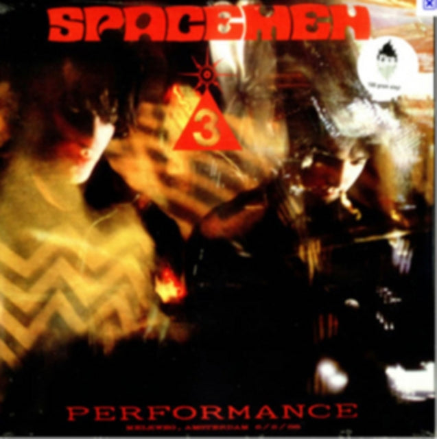 Performance