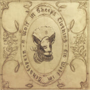 A Wolf In Sheeps Clothing Rsd 2018