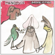 More Amor