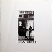 Fishcotheque Rsd 2020
