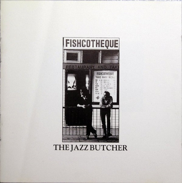 Fishcotheque Rsd 2020