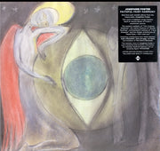 Fairy Faithful Harmony Coloured Vinyl