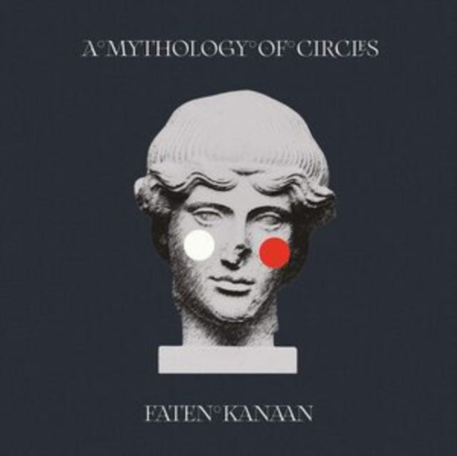 A Mythology Of Circles