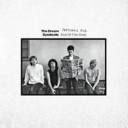 Sketches For Out Of The Grey Rsd 2025
