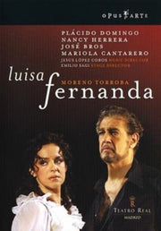 Torrobaluisa Fernanda