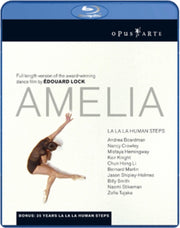 Amelia
