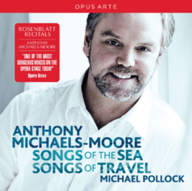 Michaelsmooresongs