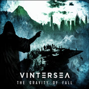 The Gravity Of Fall