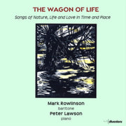 The Wagon Of Life Songs Of Nature. Life
