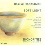 Athanasiadis/soft Light