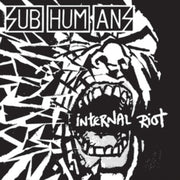 Internal Riot