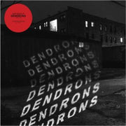 Dendrons