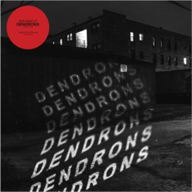 Dendrons