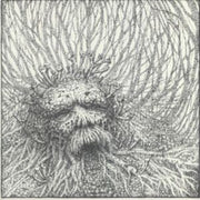 Nemorous White/black Vinyl