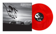 From The Cradle To The Grave Red Vinyl