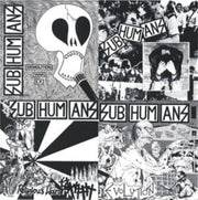 Ep-lp Limited Edition Digi