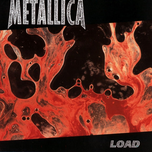 Load (remastered/2lp/180g)